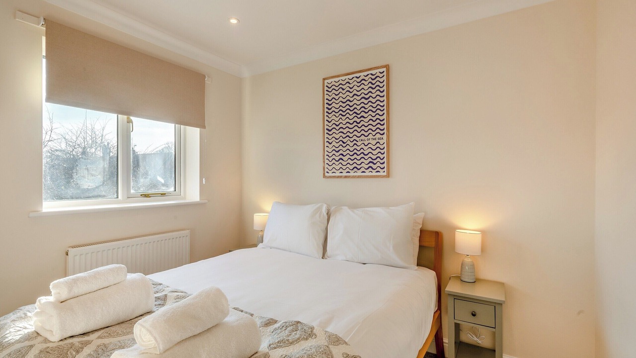 Photo of Others in Overstrand