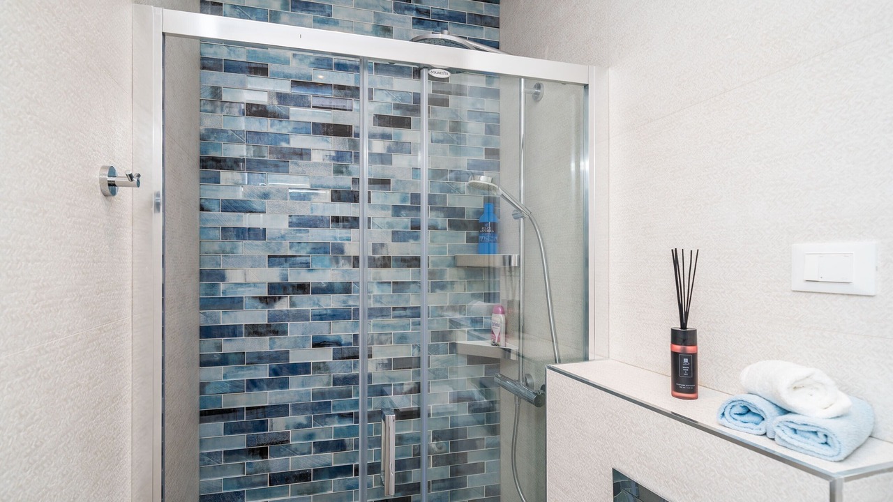 Photo of Bathroom in Babin Kuk
