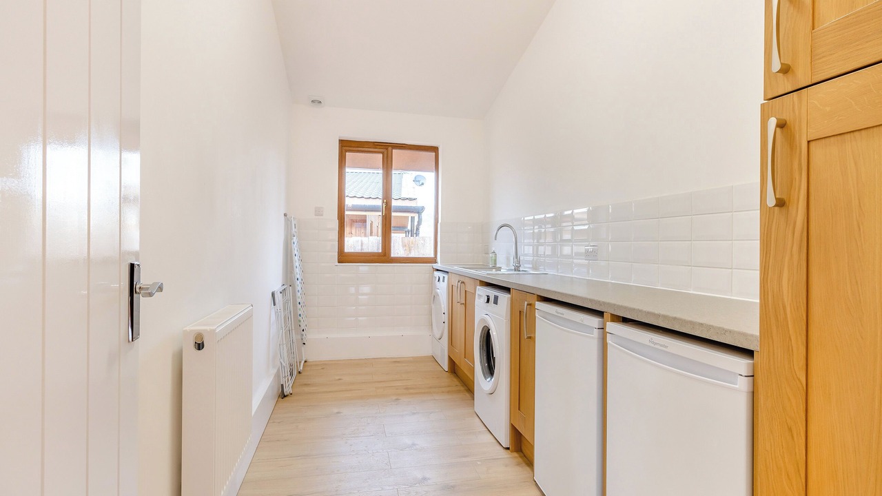 Photo of Others in Llandrindod Wells