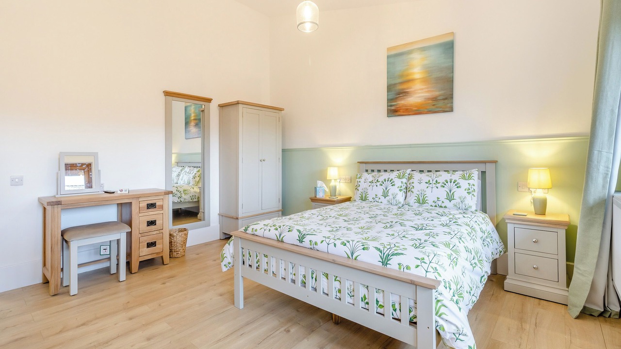 Photo of Others in Llandrindod Wells