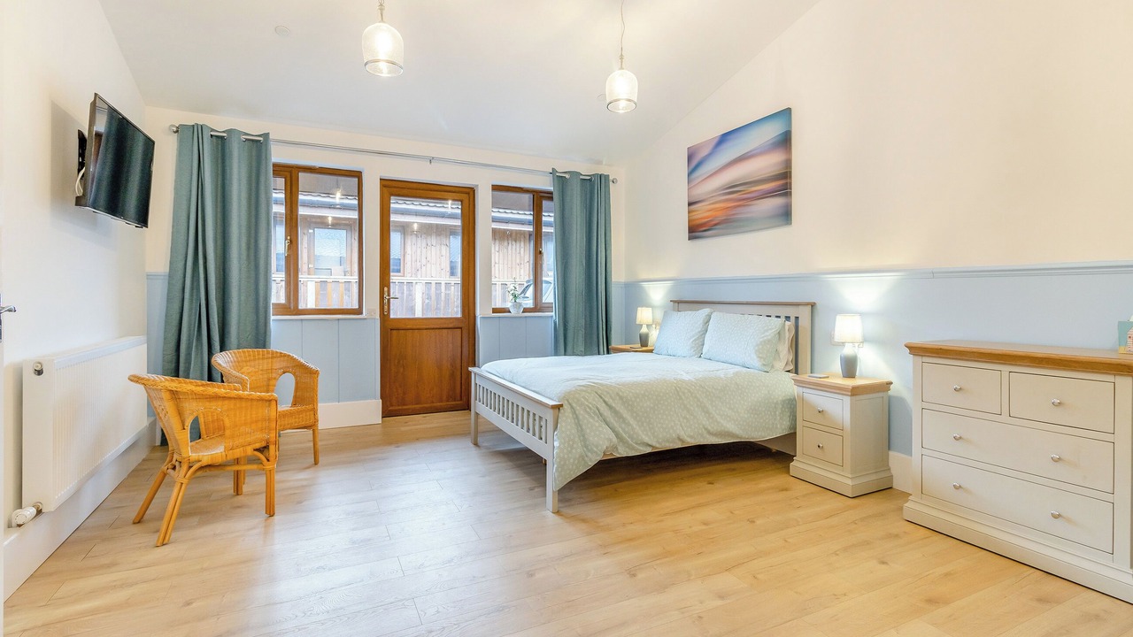 Photo of Others in Llandrindod Wells