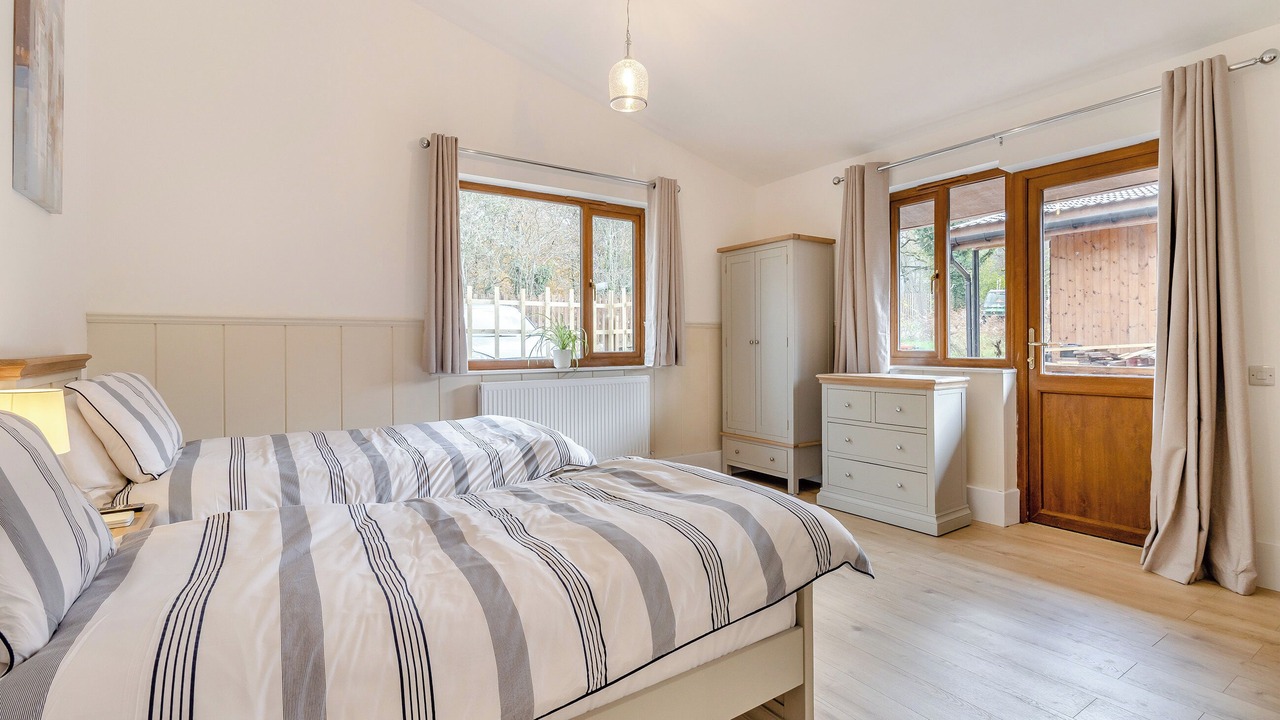 Photo of Others in Llandrindod Wells