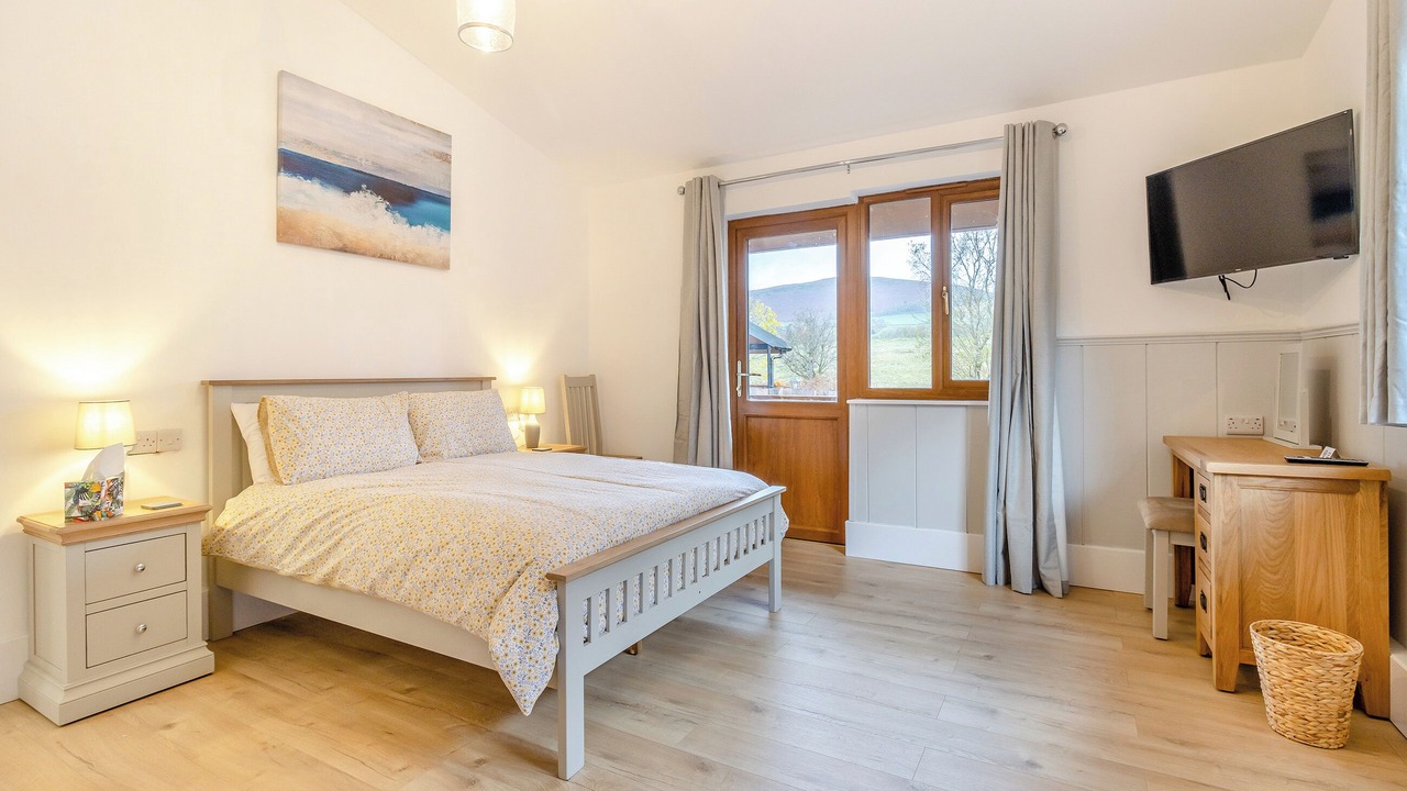 Photo of Others in Llandrindod Wells