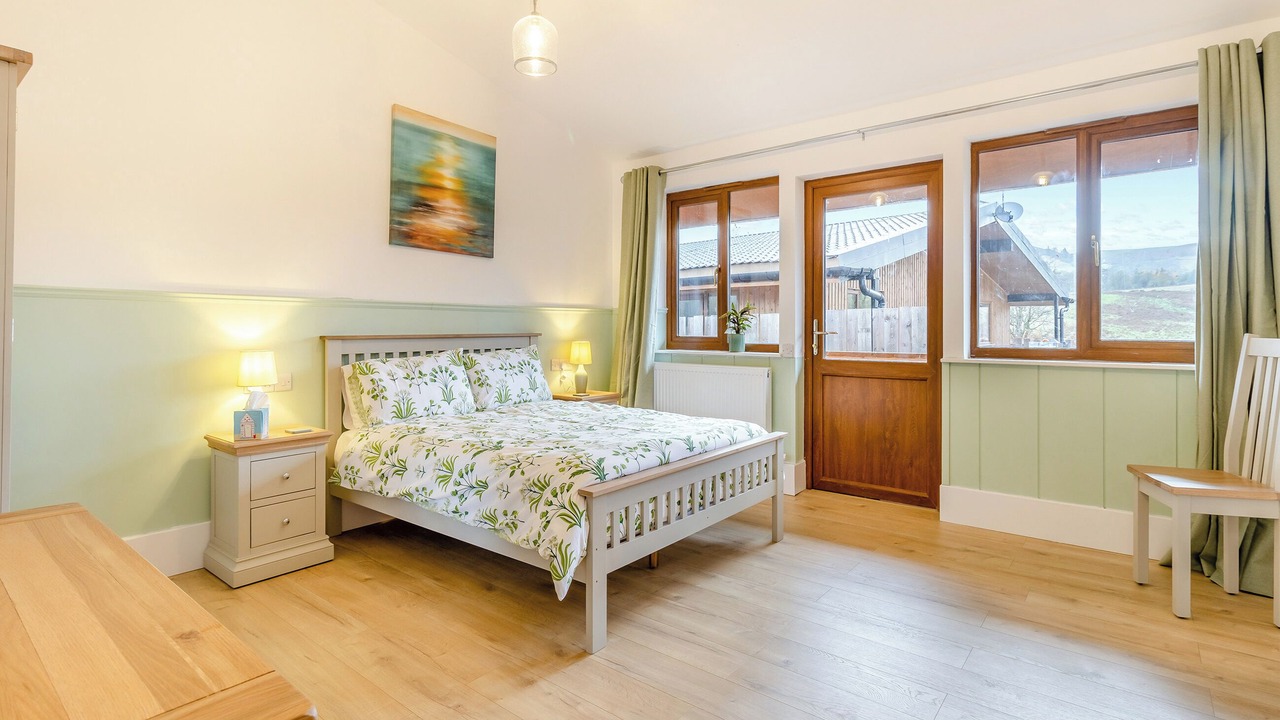 Photo of Others in Llandrindod Wells