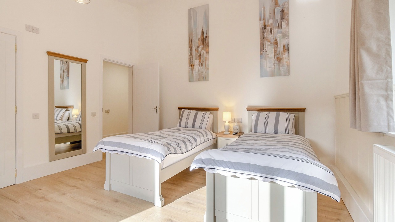 Photo of Others in Llandrindod Wells