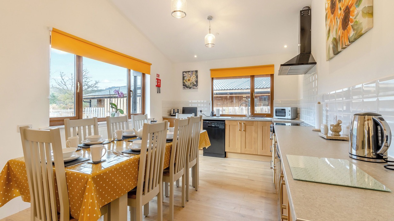 Photo of Others in Llandrindod Wells