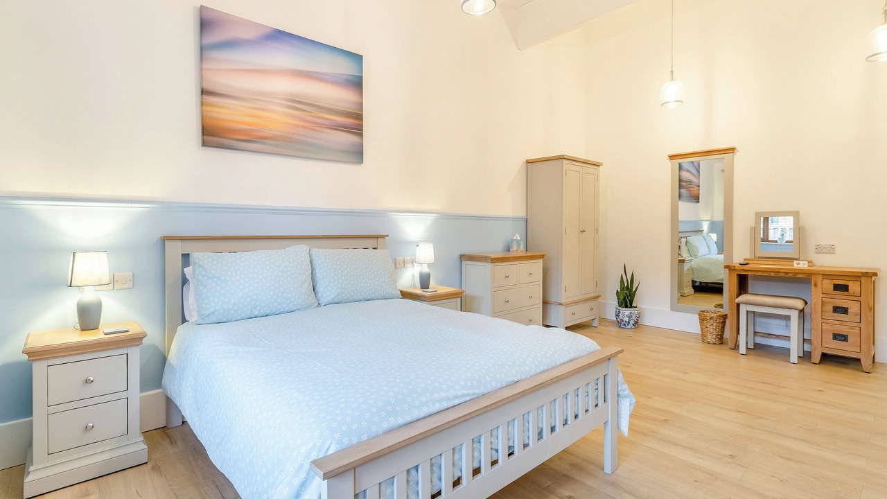 Photo of Others in Llandrindod Wells