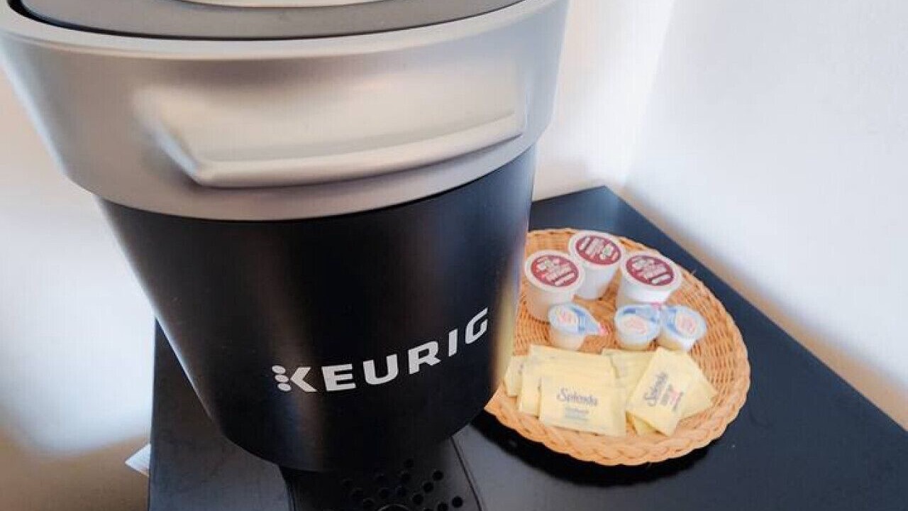 Photo of Others in Wailuku