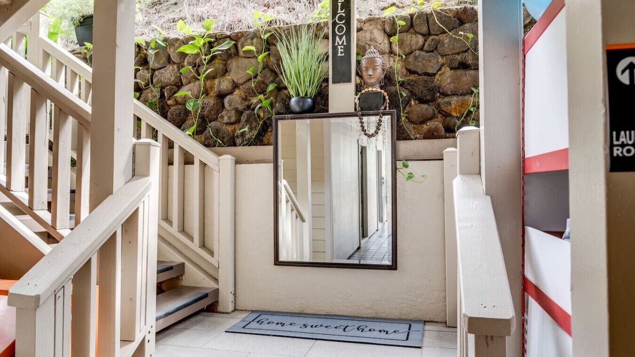 Photo of Others in Wailuku