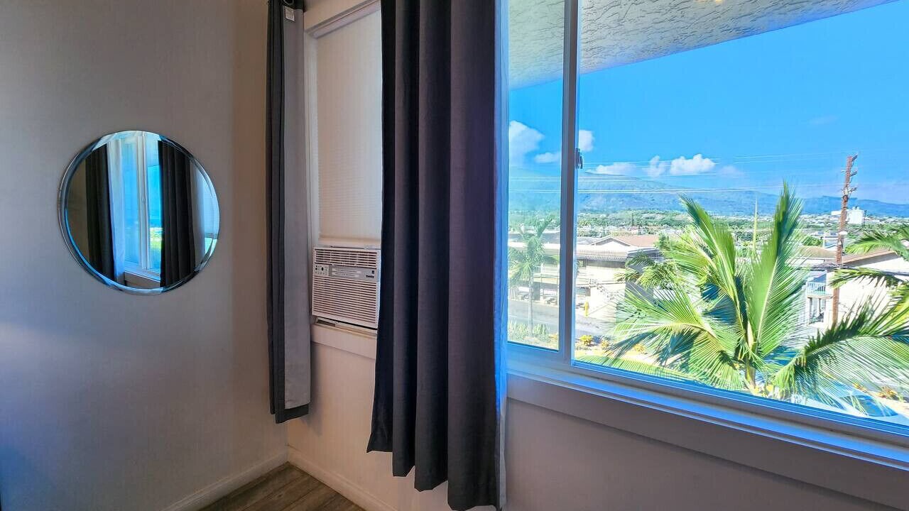 Photo of Others in Wailuku