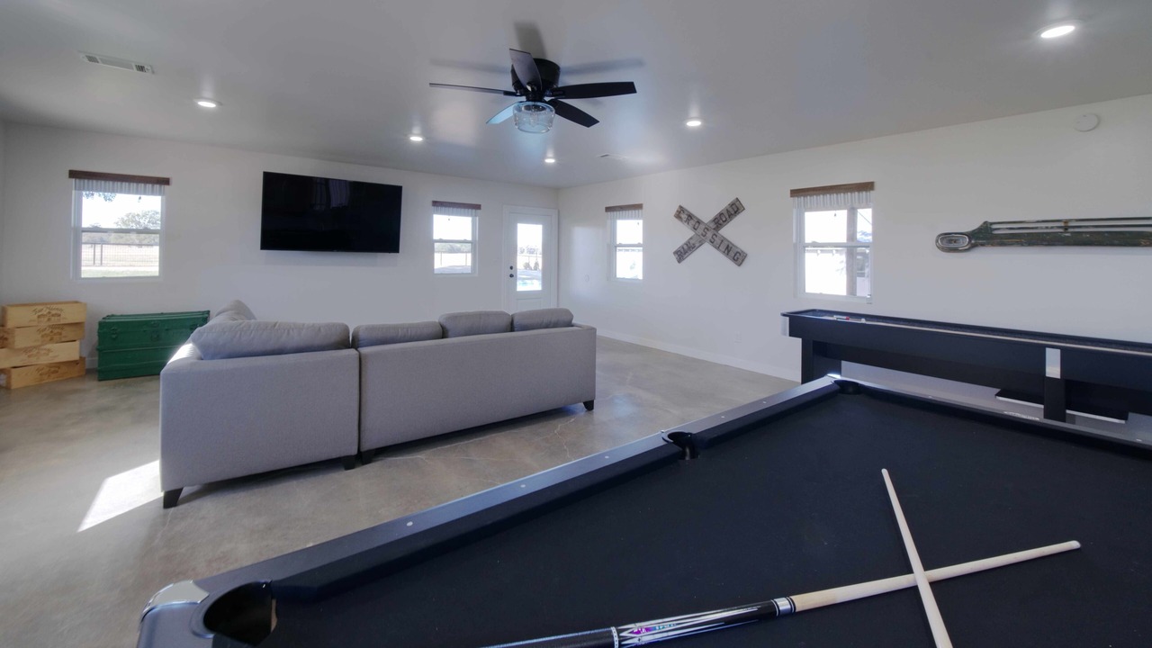 Photo of Bedroom in Canton