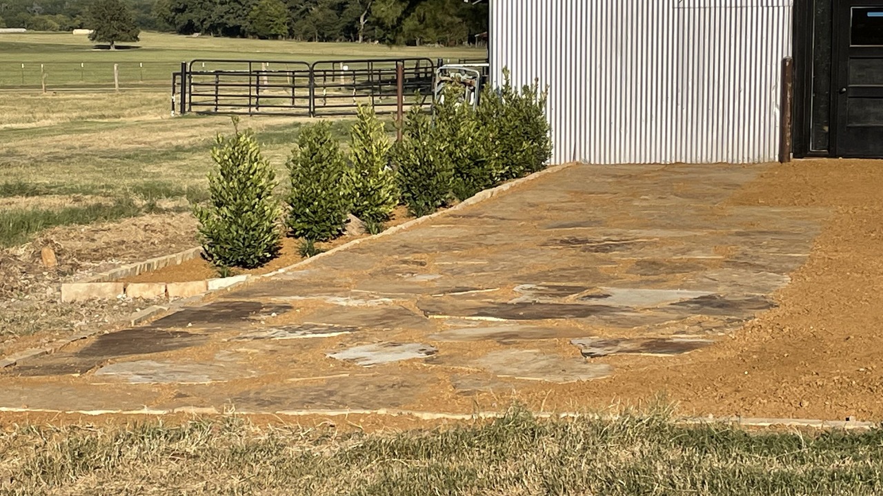 Photo of Outdoor in Canton