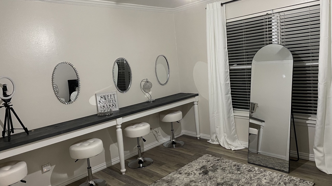 Photo of Bathroom in Canton