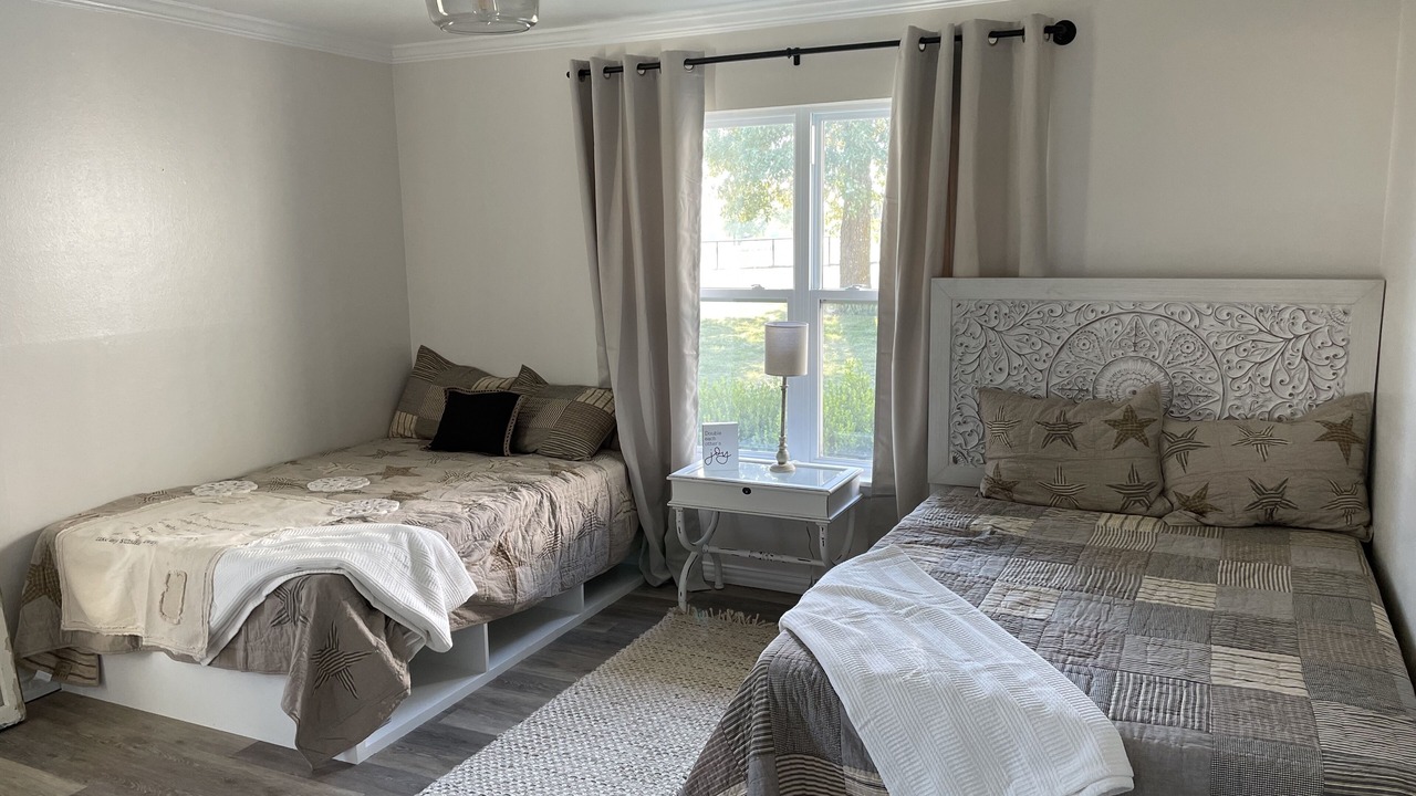 Photo of Bedroom in Canton