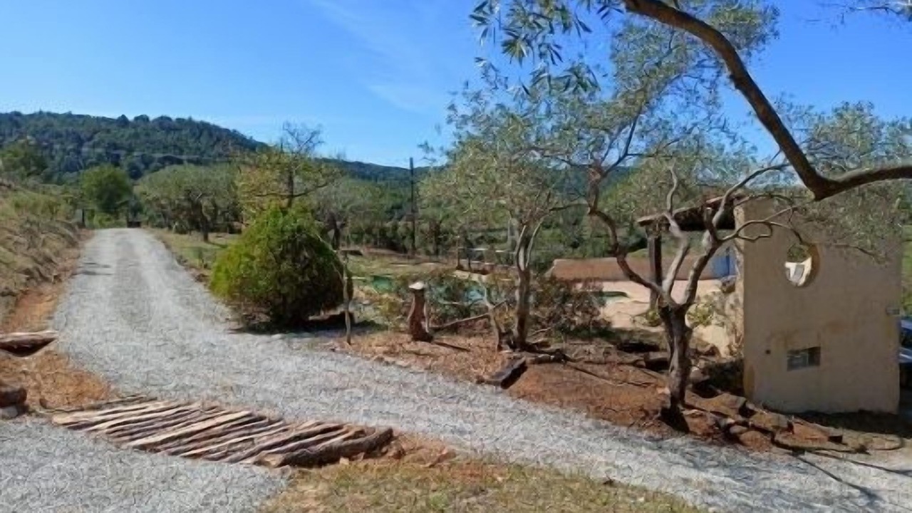 Photo of Outdoor in Cessenon-sur-Orb