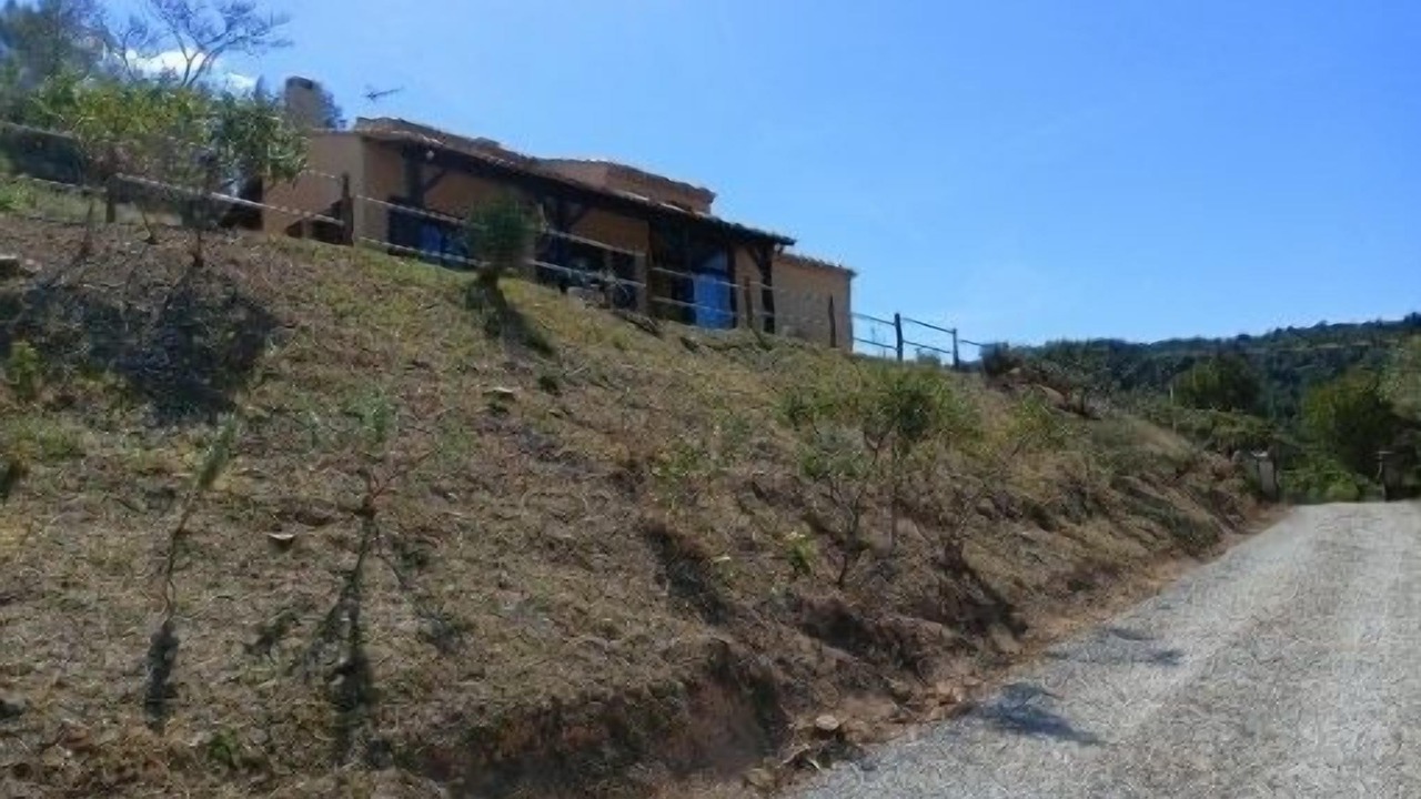 Photo of Outdoor in Cessenon-sur-Orb