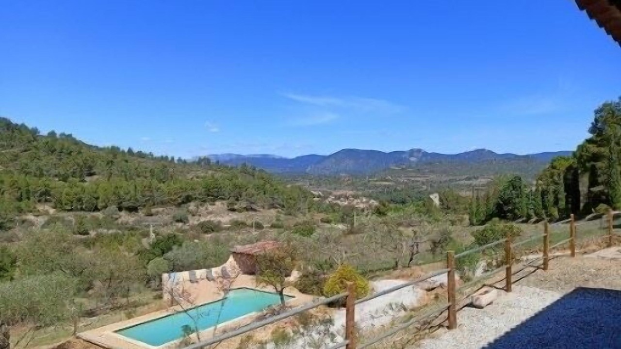 Photo of Outdoor in Cessenon-sur-Orb