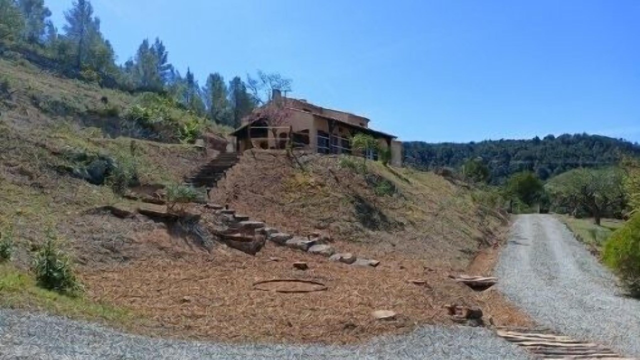 Photo of Outdoor in Cessenon-sur-Orb