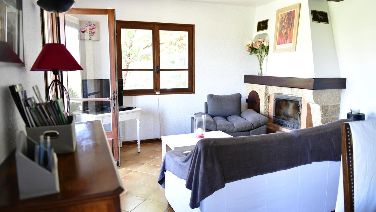 Photo of Others in Cessenon-sur-Orb