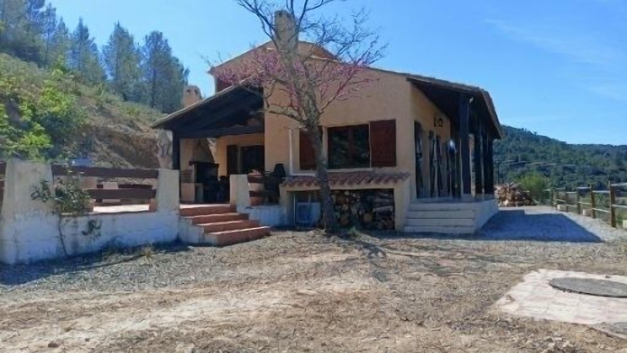 Photo of Outdoor in Cessenon-sur-Orb