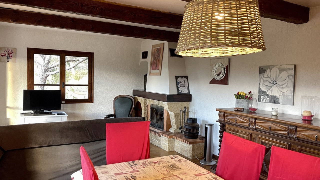 Photo of Others in Cessenon-sur-Orb