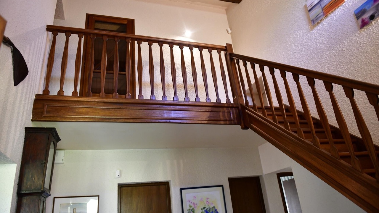 Photo of Others in Cessenon-sur-Orb