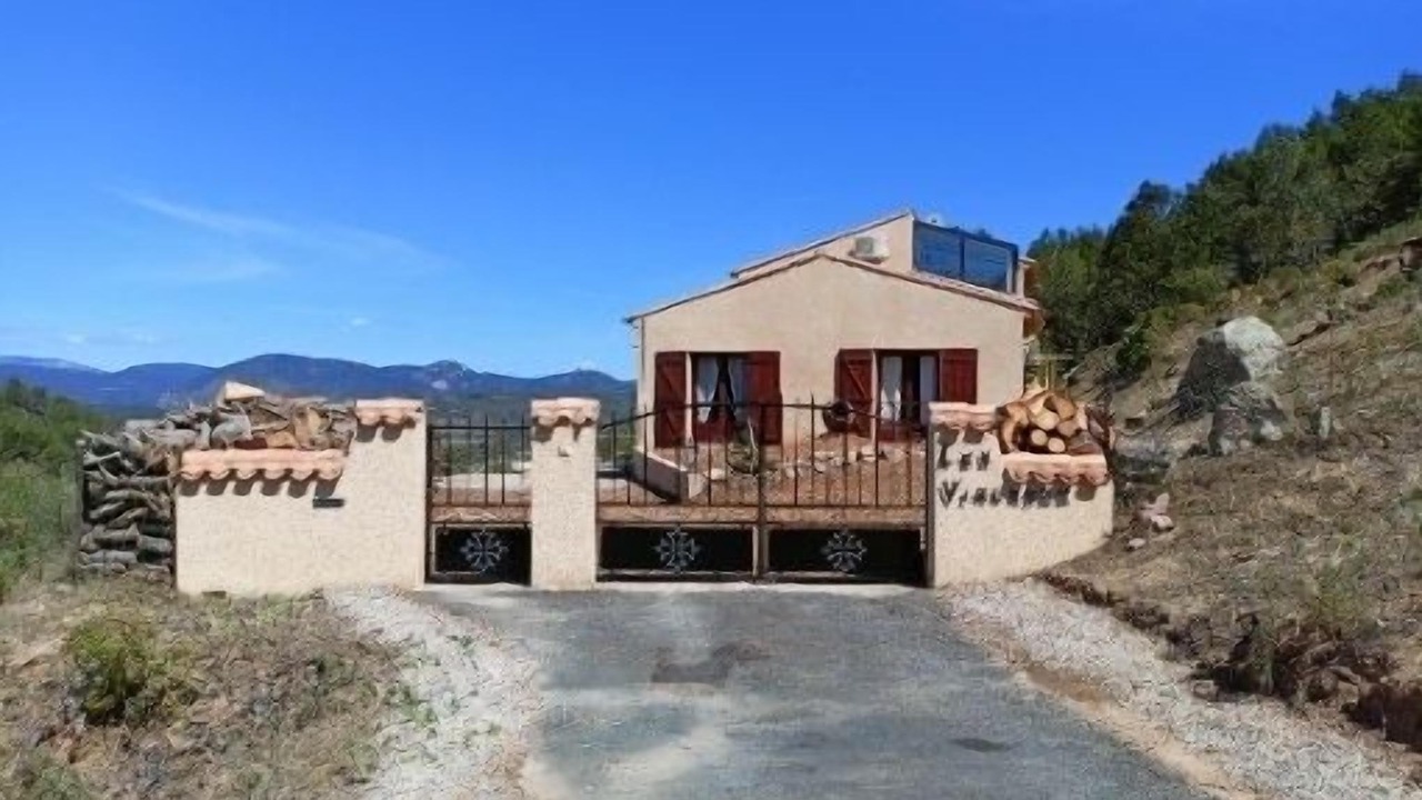 Photo of Outdoor in Cessenon-sur-Orb