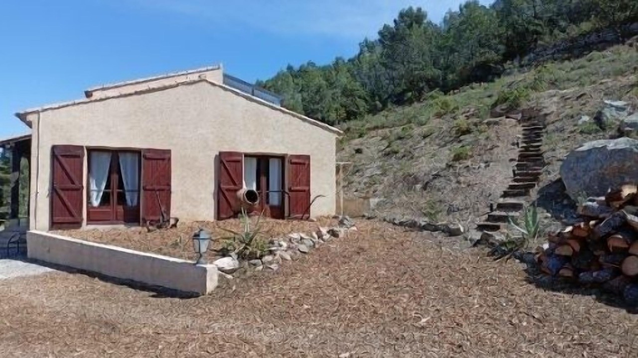 Photo of Outdoor in Cessenon-sur-Orb