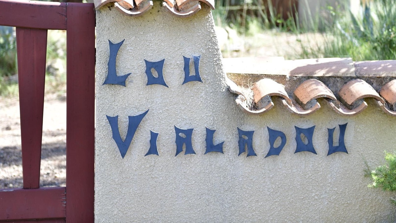 Photo of Outdoor in Cessenon-sur-Orb