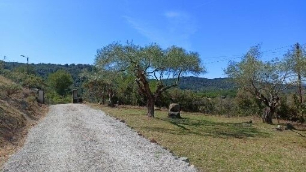 Photo of Outdoor in Cessenon-sur-Orb