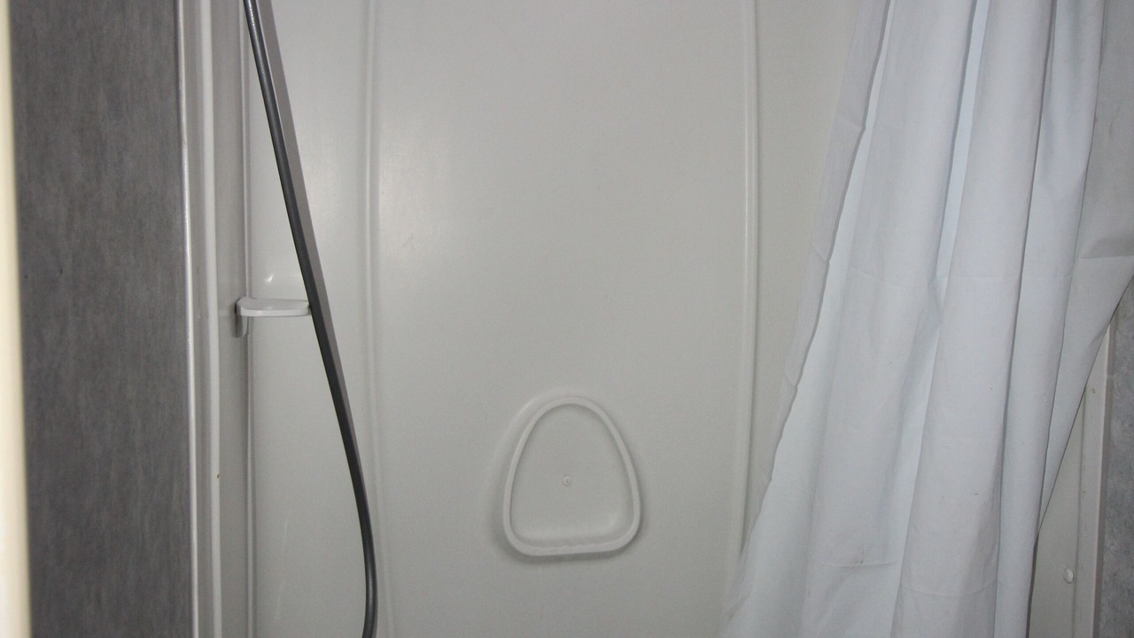 Photo of Bathroom in Manchaca