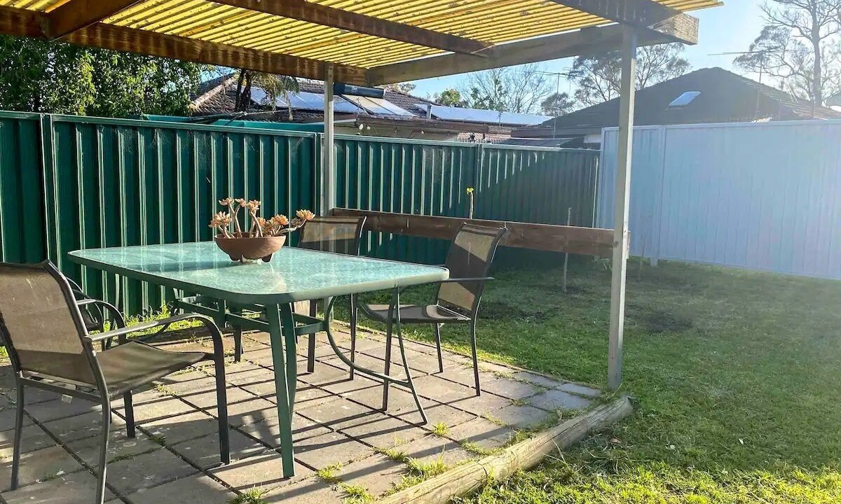 Photo of Outdoor in Padstow