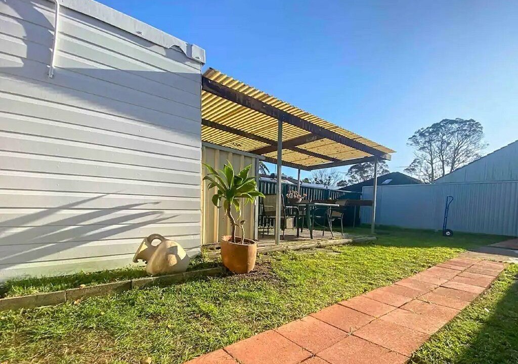 Photo of Outdoor in Padstow