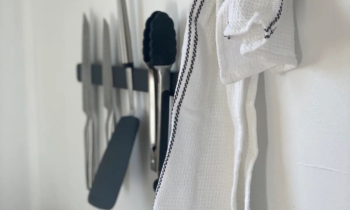 Photo of Others in Padstow