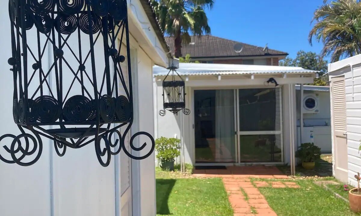 Photo of Outdoor in Padstow