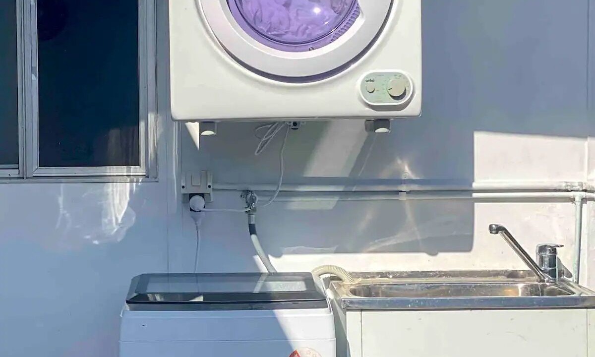 Photo of Outdoor in Padstow