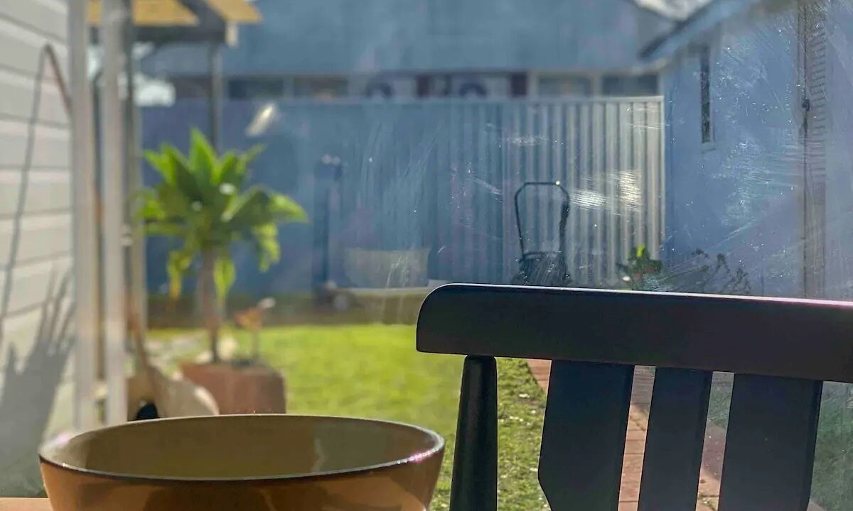 Photo of Outdoor in Padstow