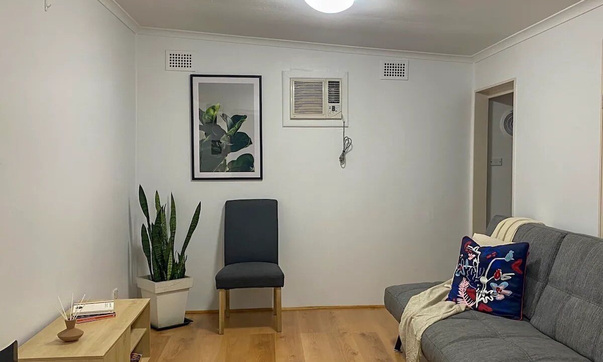 Photo of Livingroom in Padstow