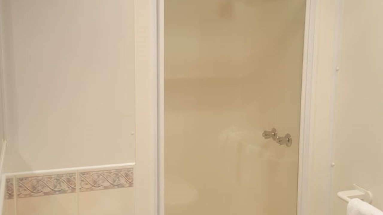 Photo of Bathroom in Alexandra