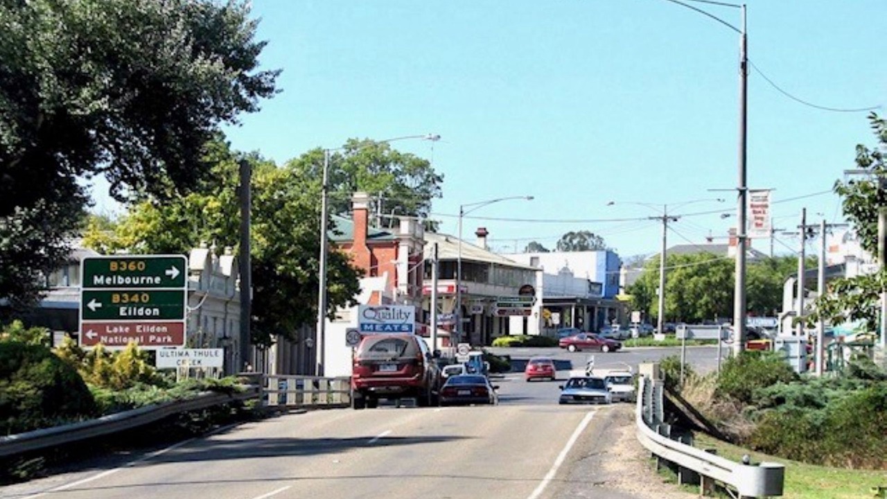 Photo of Others in Alexandra