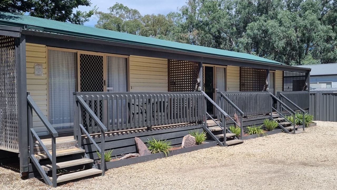 Photo of Outdoor in Alexandra