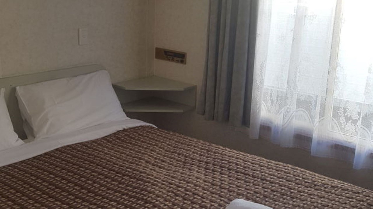 Photo of Bedroom in Alexandra