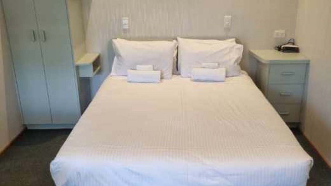 Photo of Bedroom in Alexandra