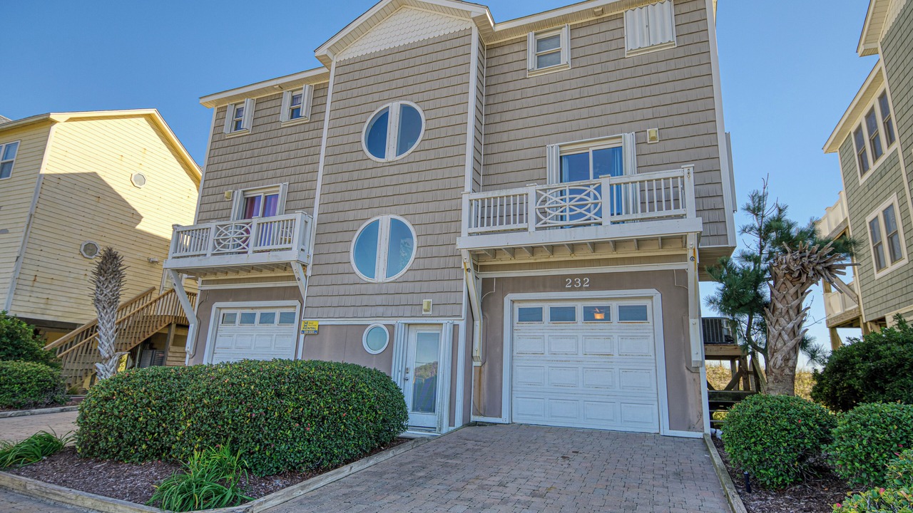 Photo of Outdoor in Ocean City Beach
