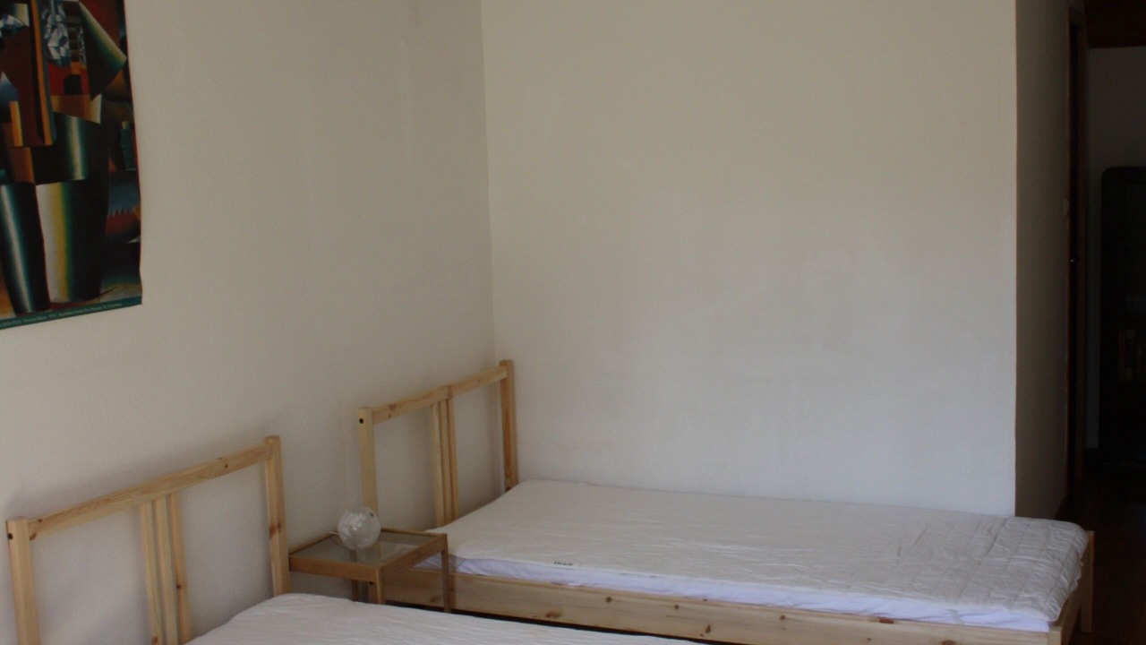 Photo of Bedroom in Lurais