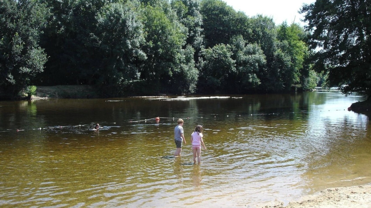 Photo of Others in Lurais