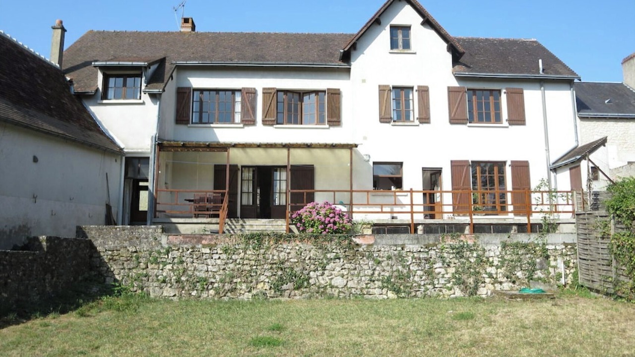 Photo of Outdoor in Lurais