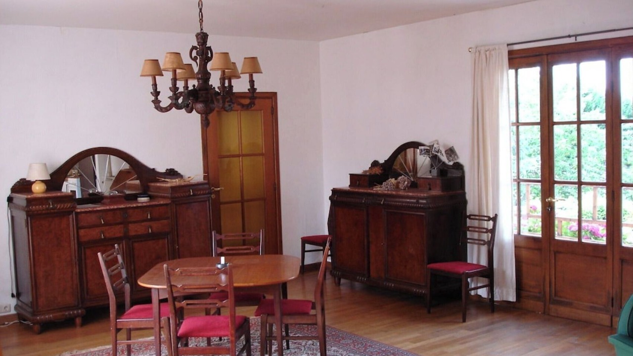Photo of Others in Lurais