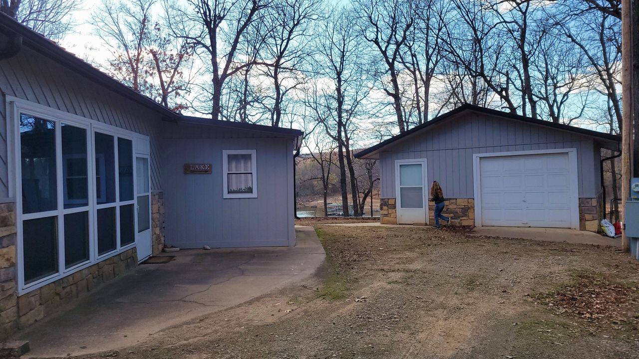 Photo of Outdoor in Hoyt