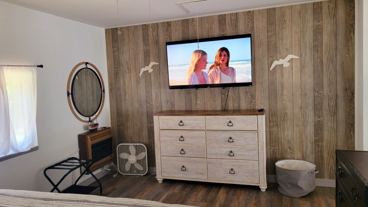 Photo of Bedroom in Hoyt